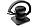 Беспроводная гарнитура Logitech  Zone Wireless Bluetooth® headset - GRAPHITE  (981-000914), фото 5