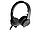 Беспроводная гарнитура Logitech  Zone Wireless Bluetooth® headset - GRAPHITE  (981-000914), фото 3