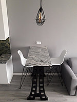 Столешницы из гранита