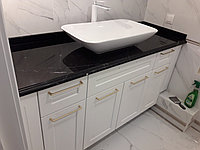 Столешница из кварца