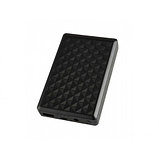 Адаптер питание FB for Canon LP-E6 аккумулятор Power Bank, фото 2