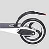 Электрический  детский скутер H1 escooter складной легкий, фото 5