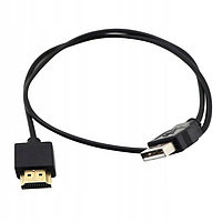 Кабель питания USB 2.0-HDMI