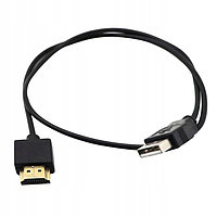 Кабель питания  USB 2.0-HDMI