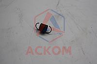 ПРУЖИНА МУФТЫ ВЫЖИМ. ПОДШИПНИКА (ОРИГИНАЛ)