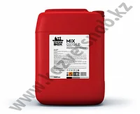 Mix OxyDez (Микс Окси Дез) Жидкий кислородное отбеливающее и дезинфицирующее средство 20 л