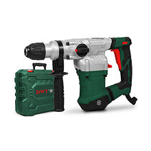 Перфоратор DWT BH12-28 VB BM