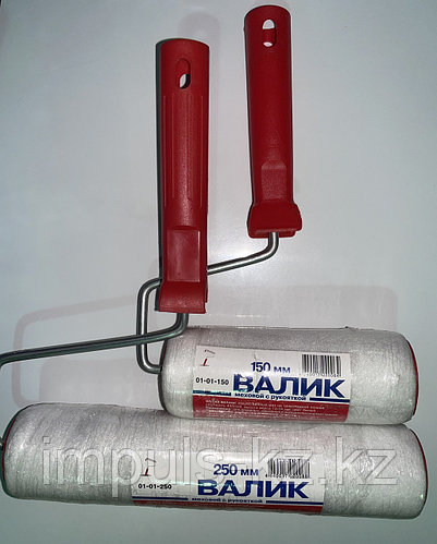 Транни онлайн порно видео Порно актриса Гүлжан