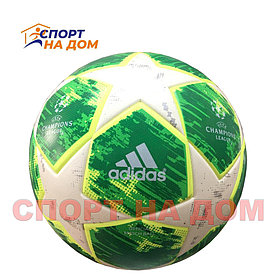 Футбольный мяч Adidas UEFA Champions League Final Madrid 19