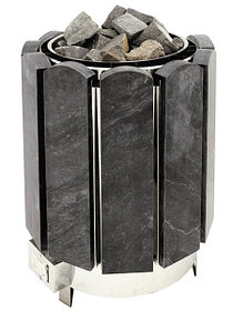 Электрические печи Премьера