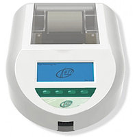 Несептің автоматты анализаторы CL- 50 Plus