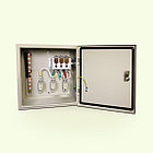 Ящик силовой ЯРП 100А, 250А, 400А, 630А IP31/ IP54 в Алматы, фото 2