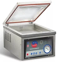 Упаковочное оборудование