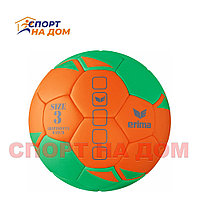 Гандбольный мяч Erima 3000
