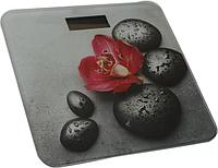 Весы напольные Vitek VT-8084