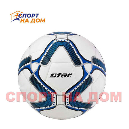 Футбольный мяч Star (анти отскок), фото 2