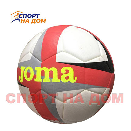Футбольный мяч JOMA (анти отскок), фото 2