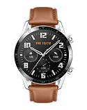 Умные часы Huawei Watch GT2 46mm Brown, фото 2