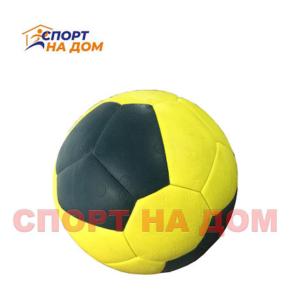 Мяч для игры в гандбол К-3, фото 2