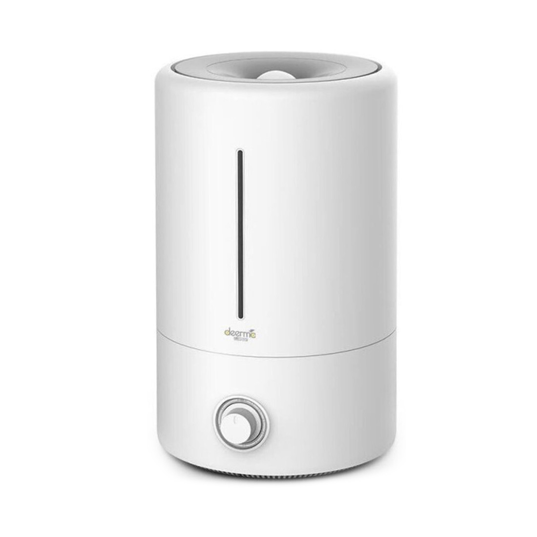 Увлажнитель воздуха ультразвуковой Xiaomi Mi Deerma F628 Белый