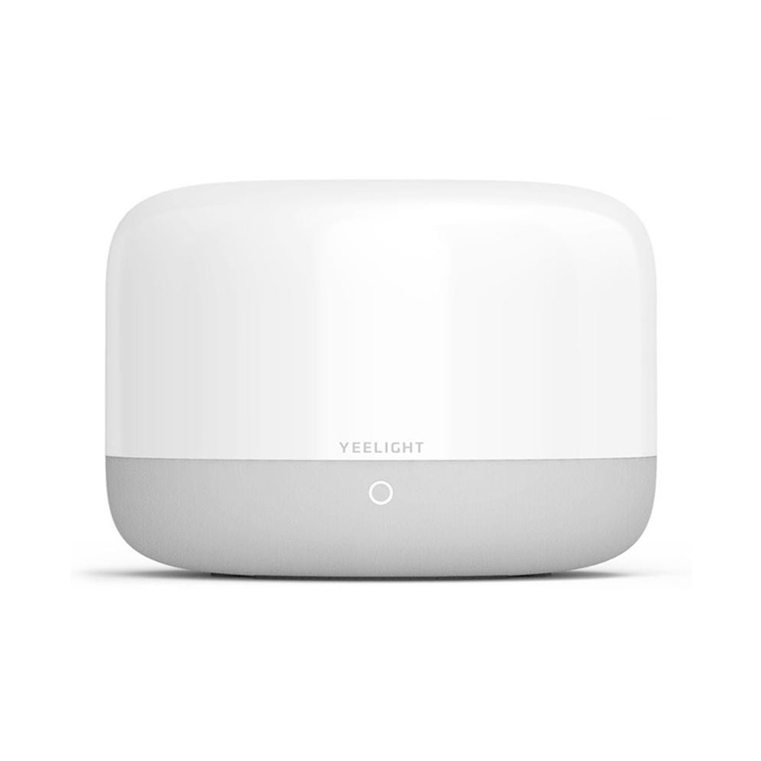 Светильник Xiaomi Yeelight LED Bedside Lamp D2