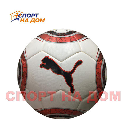 Футбольный мяч Puma (анти отскок), фото 2
