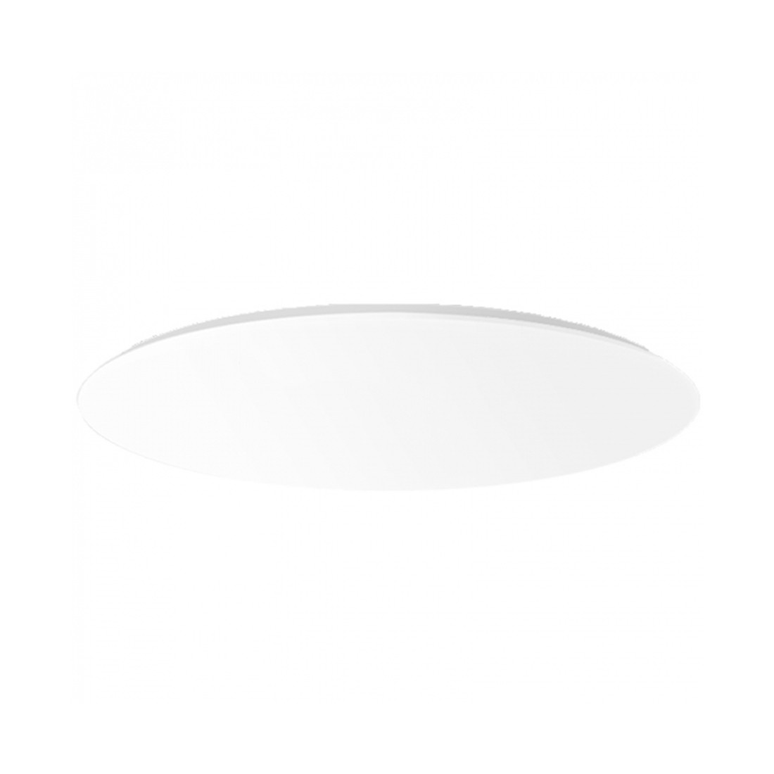 Потолочная Лампа Yeelight Galaxy Ceiling Light 480 Белый