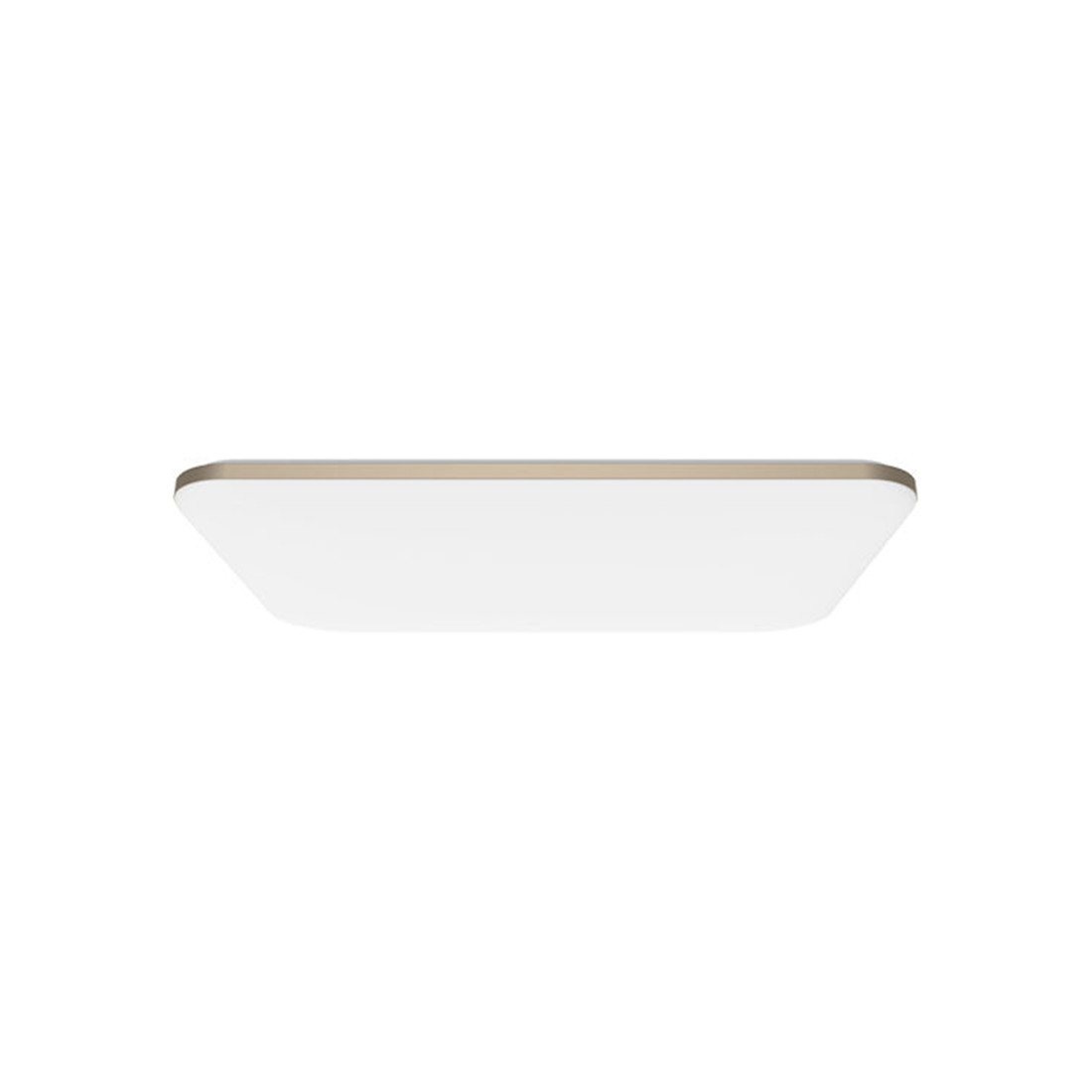 Потолочный светильник Yeelight Halo Ceiling Light Pro