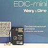 Диктофон Edic-mini Weeny A111, фото 8