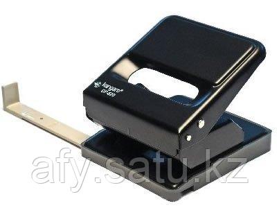 Дырокол Kangaro DP520
