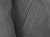 Куртка флисовая Seattle мужская, серый, фото 9