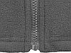Куртка флисовая Seattle мужская, серый, фото 10