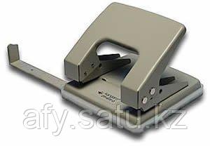 Дырокол Kangaro DP600