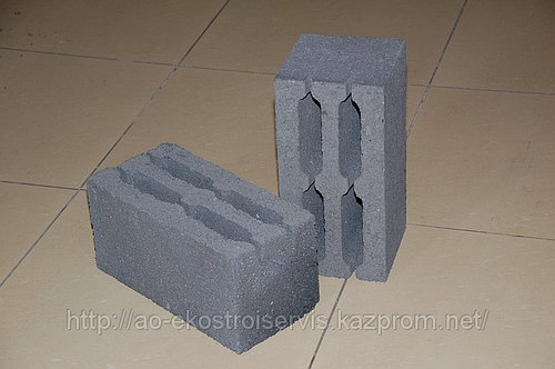 Караганда жби. 6. Блоки караганда. Блоки караганда. Газобетонные блоки "силекс" б 540 (5076-27).