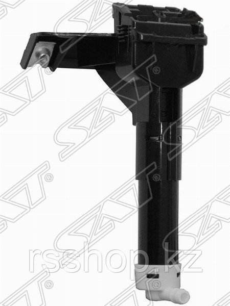 Омыватель фары MITSUBISHI OUTLANDER XL 13-, фото 1