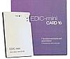 Диктофон EDIC-mini Card16 A91, фото 2