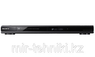 DVD Sony DVP-NS308