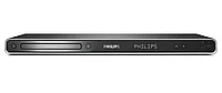 DVD PHILIPS DVP5996K/51