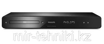 Blu-ray PHILIPS BDP3000/5