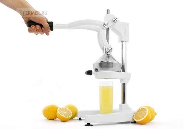 https://static-eu.insales.ru/images/products/1/431/167174575/sokovyzhimalka-ruchnaya-citrusovaya-sana-citrus-press-belaya-foto__15_.jpg