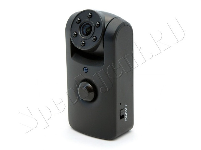 https://sagent.ru/images/stories/ambertek-g180/mini-camera-ambertek-g180-hd-dvr-ir-pir-datchikom-001.jpg