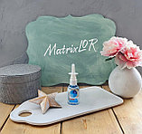 MatrixLOR (МатриксЛОР)– аквабиотик для уха, горла, носа, PowerMatrix, 30мл., фото 3