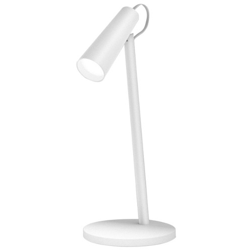 Настольная лампа Xiaomi Mijia Rechargeable LED Table Lamp - фото 1 - id-p89547182