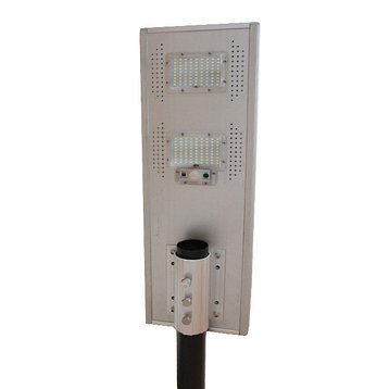Светильник консольный уличный Solar Light 100 ватт, фото 2