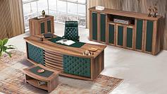 MARWOOD-Executive-Exclusive-Modern&Loft (на складе)