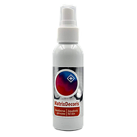 MatrixDecoris (МатриксДекорис) – аквабиотик для молодости кожи, PowerMatrix, 100мл