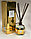 Аромадиффузор с палочками Tom Ford Soleil Blanc 100 ml, Эмираты, фото 2