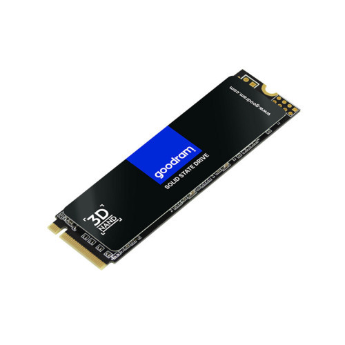 Твердотельный накопитель 1000GB SSD GOODRAM PX500 M.2 SSDPR-PX500-01T-80