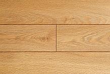 Ламинат Kronopol Flooring LINEA Plus 3033 Дуб Ливорно 32класс/8мм, фаска (узкая доска)