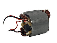 Запчасти для шлиф машины (статор)